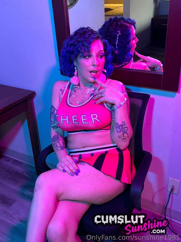 media