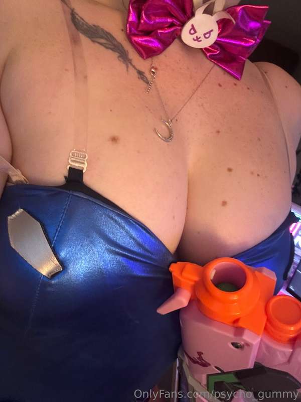 psycho_gummy