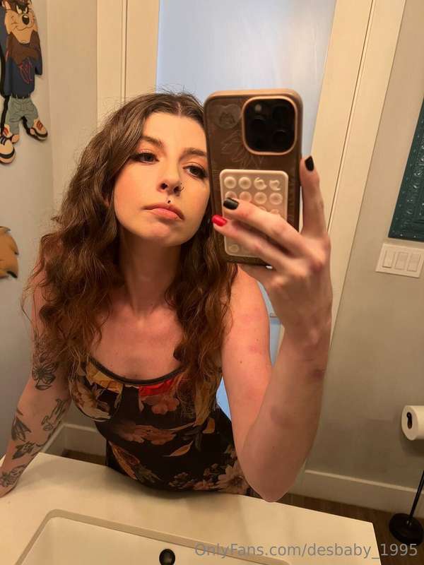 desbaby_1995