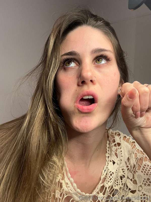 chloesdiary