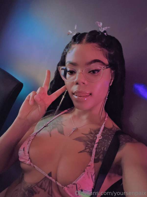 media