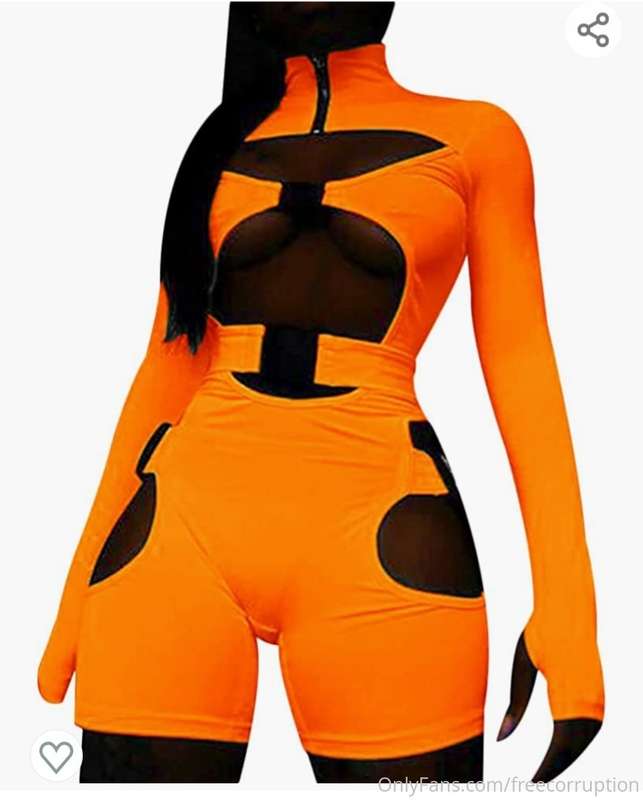 Arriving tmw🤩