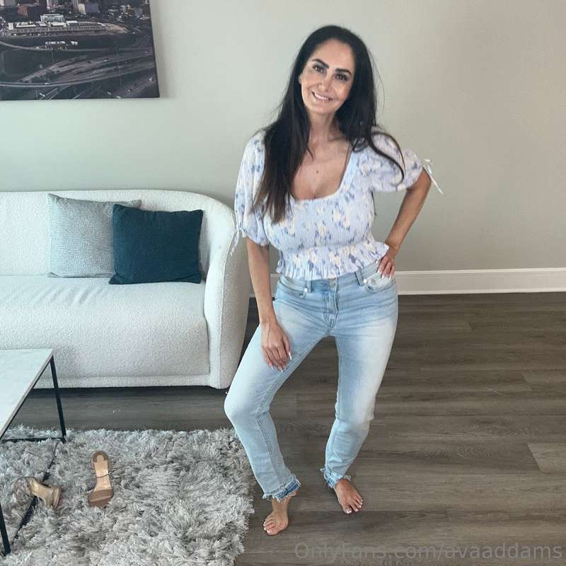 Foto 57 de Ava Addams en Tocromo