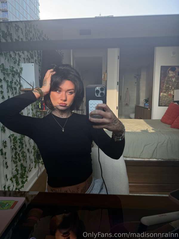 Madisonnrainn