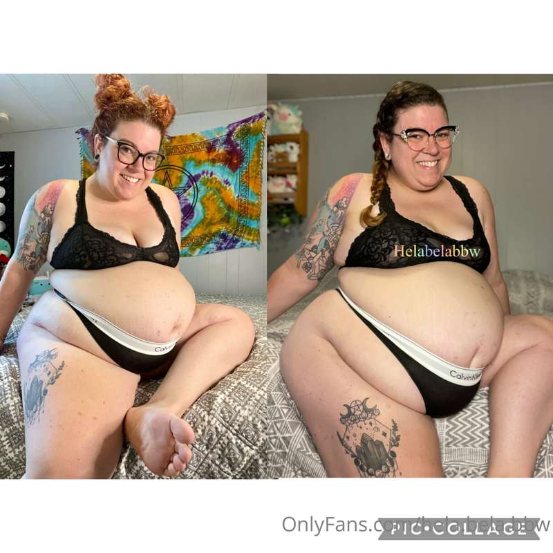 hela.stoned.bbw