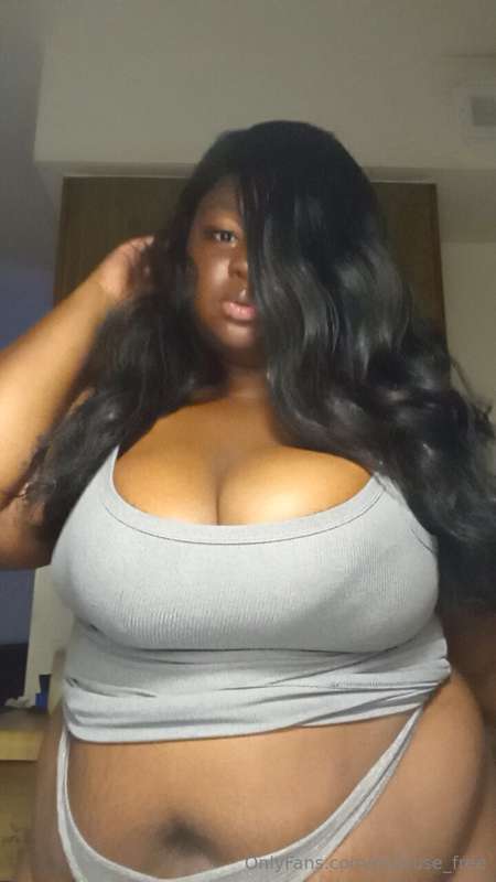 laylarose_free