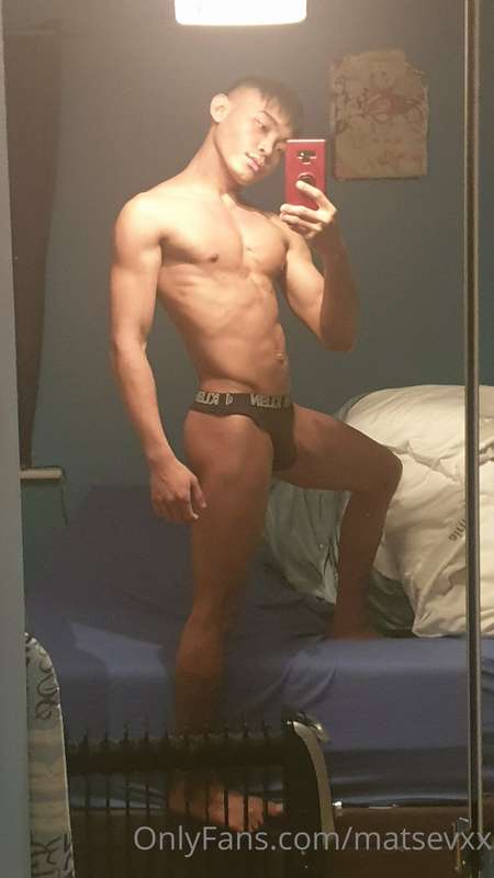 media