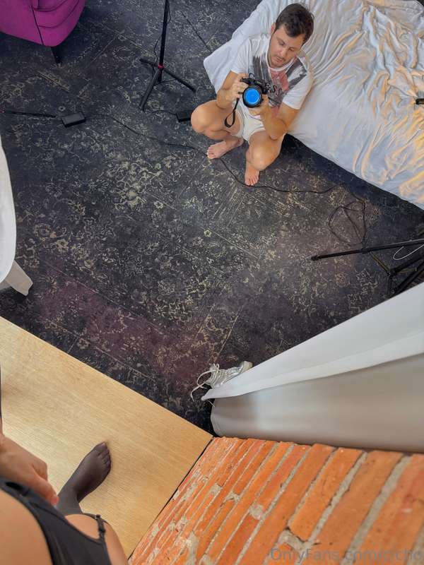 media