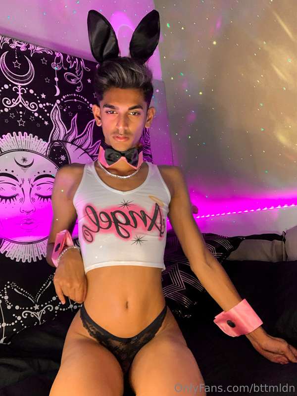 bttmldn