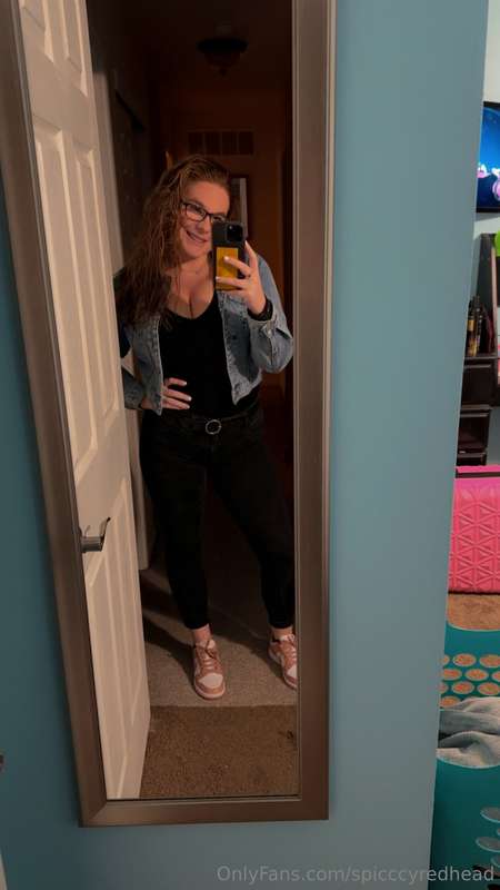 spicccyredhead