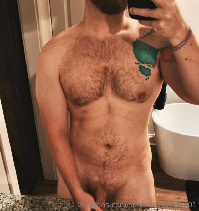 Throbbing this morning, don’t miss out on more on https://on..