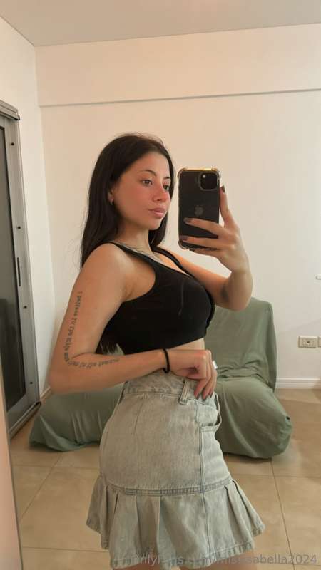 missisabella2024