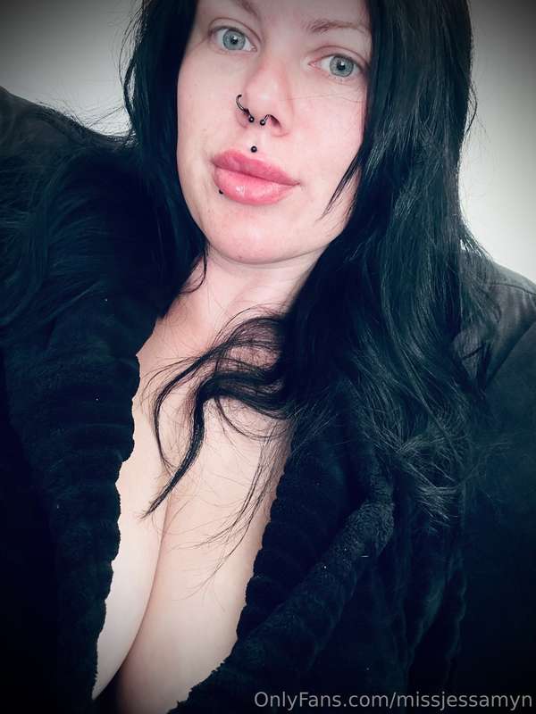 missjessamyn