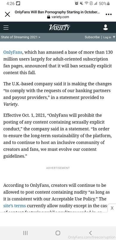 HEADS UP FOLKS!! This is just the beginning.. as the app gai..