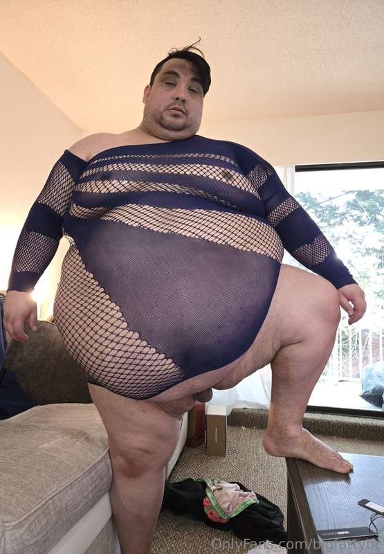 bigfattybc