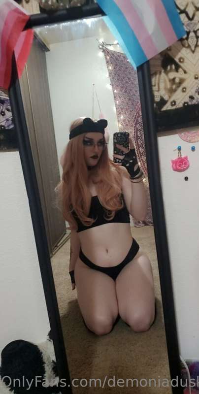 i wanna be ur sweetheart 🖤🖤🖤