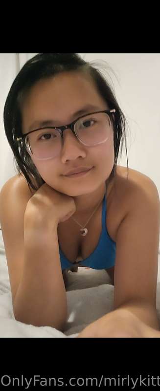 Moi qui se touche en maillot