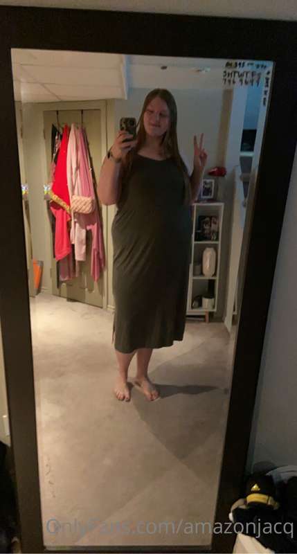 amazonjacq image #1