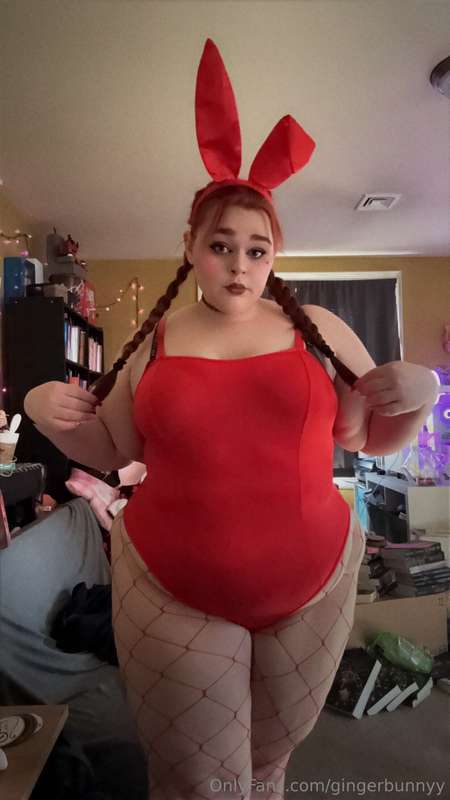 gingerbunnyy