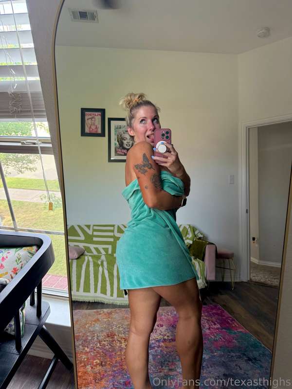 texasthighs image #0