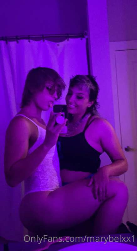 starfruitxx