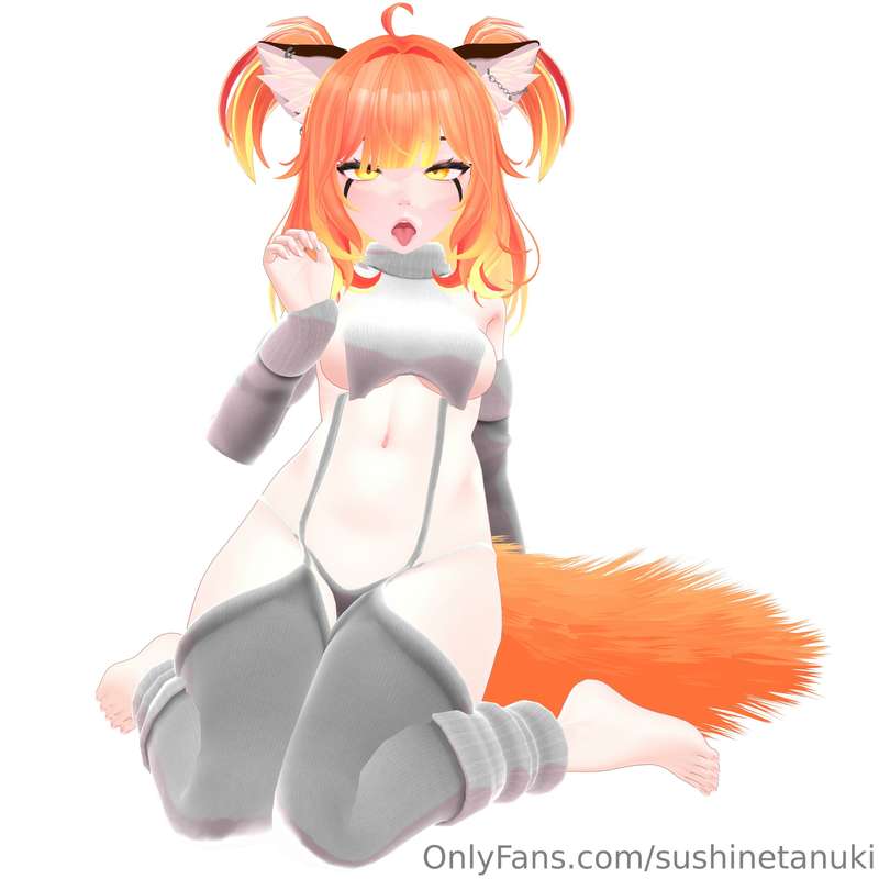 media