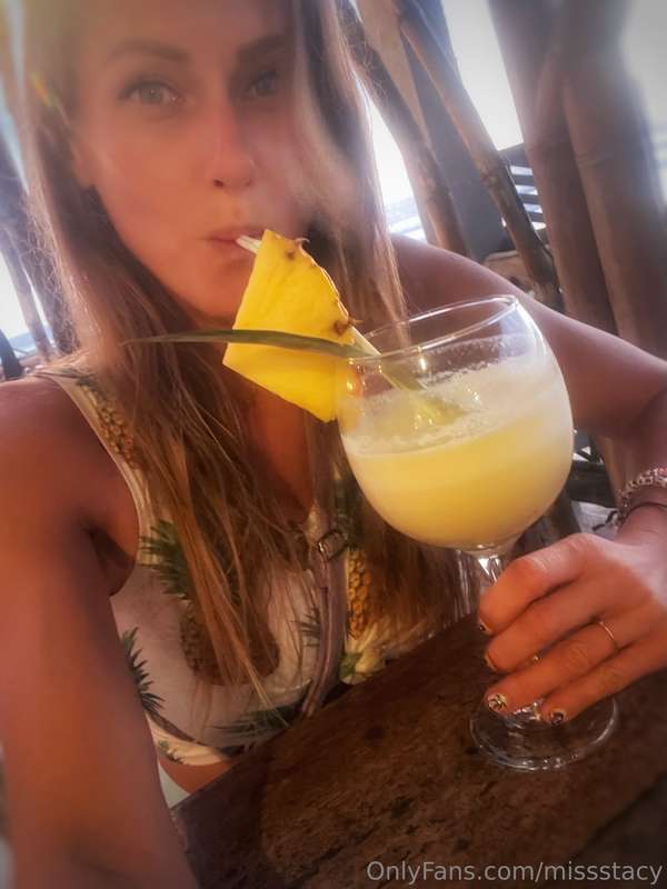 missstacy image #9