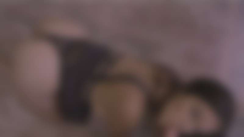 10 minute girlfriend BJ (part 3 to june 2022 GF role play) 💗