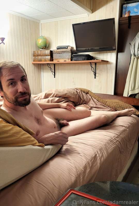 adamrealer