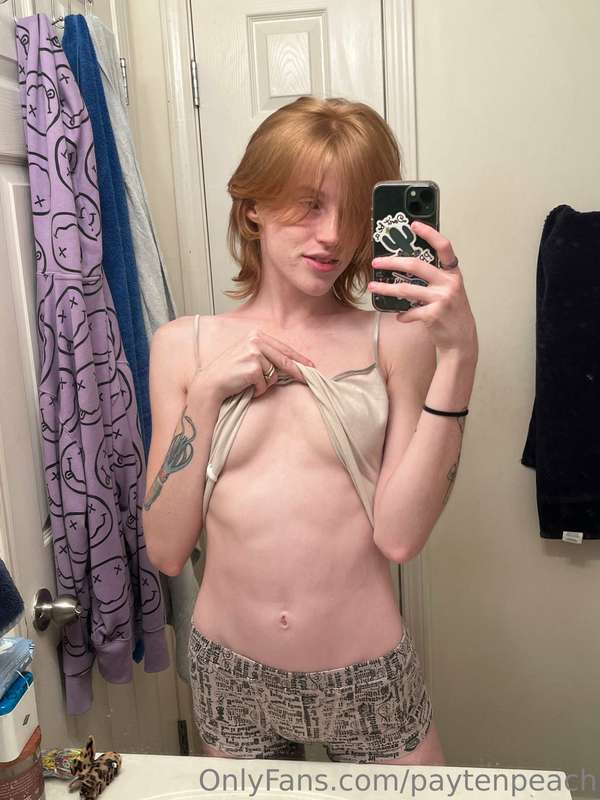 gingerkitty47 image #0