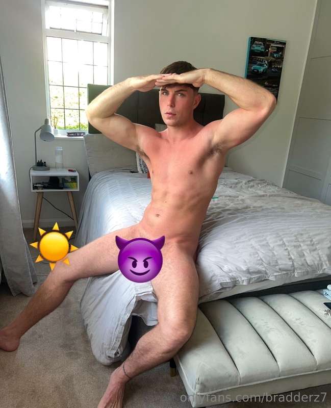 bradderz7