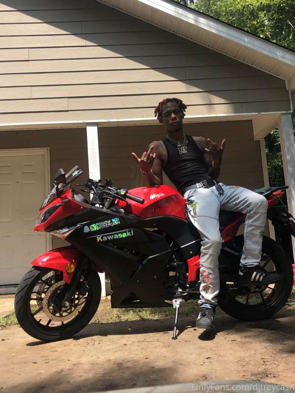 media
