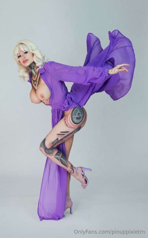 pinuppixietm