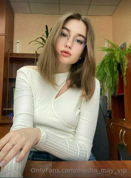 masha_may_vip