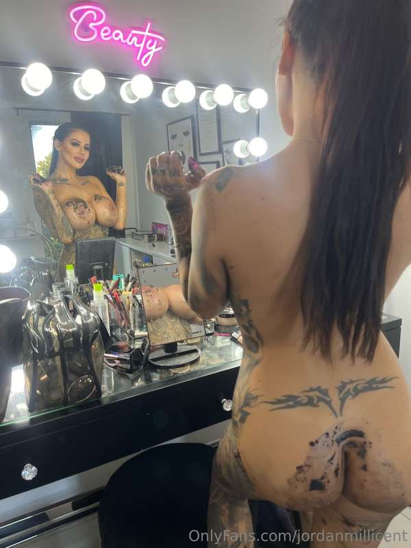 jordanmillicent