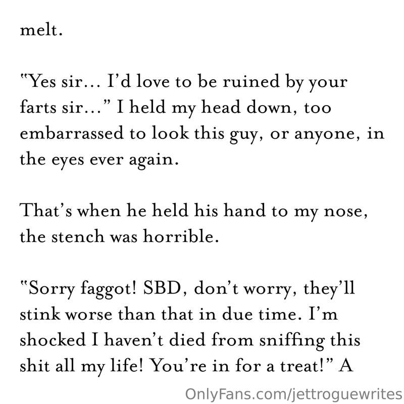 jettroguewrites image #4
