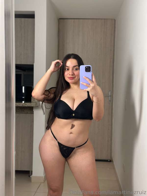 lamartinezruiz