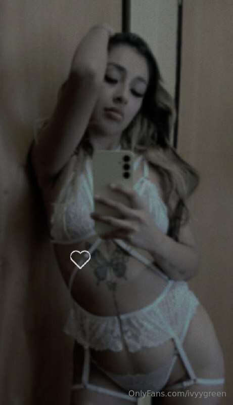 Hi baby @sweettcassandra No money, no game Suscribe to my fr..