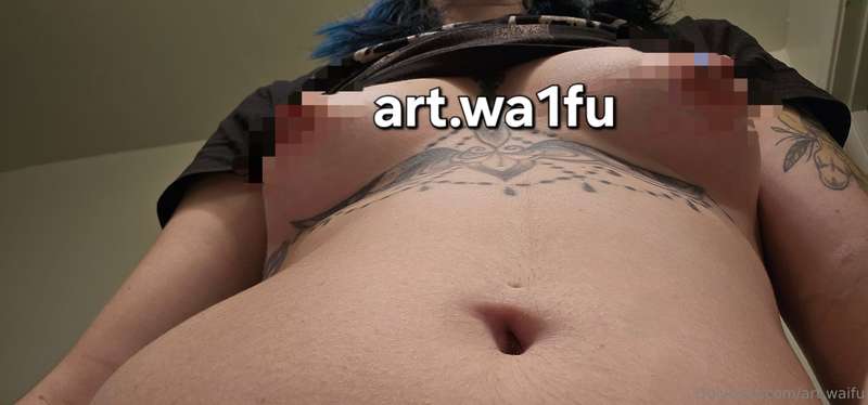 art.waifu