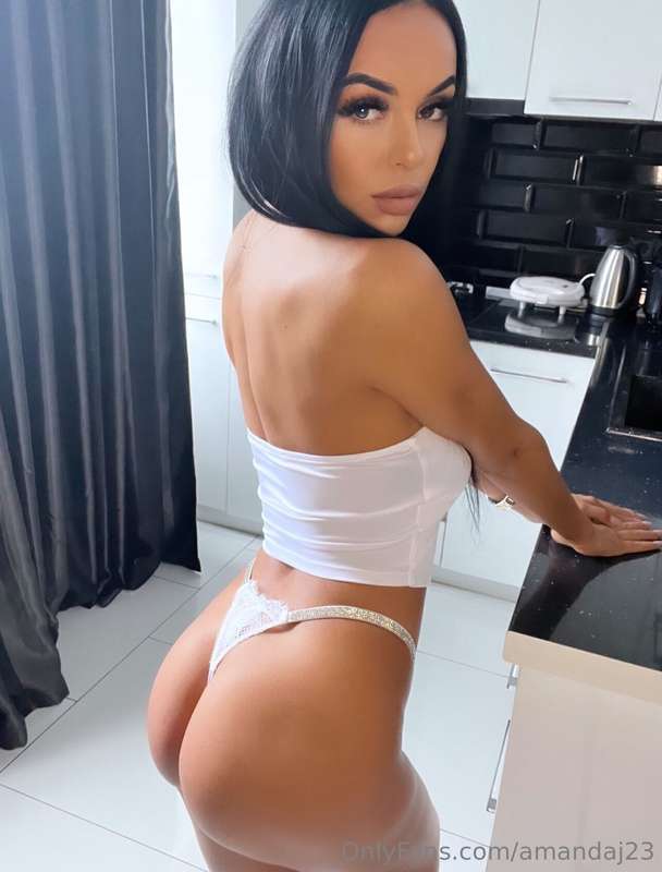 amandaj23