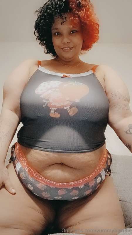 yummybbw86