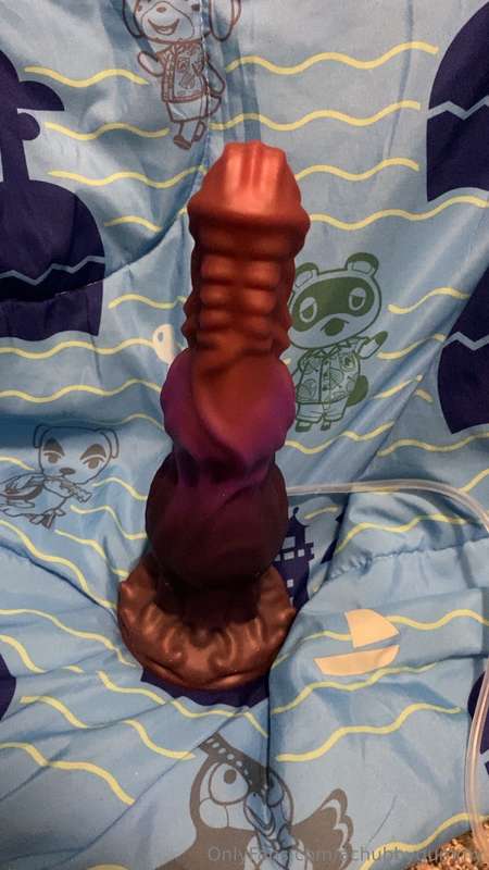 achubbygummy