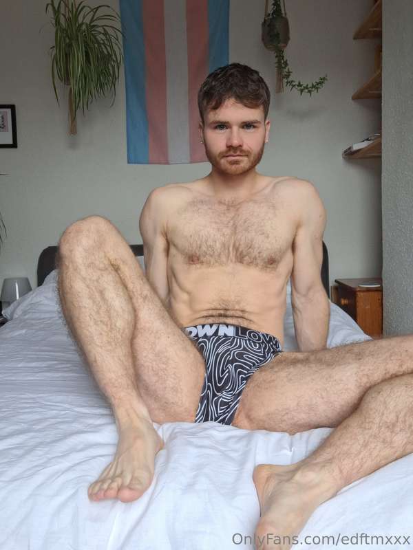 edftmxxx image #2