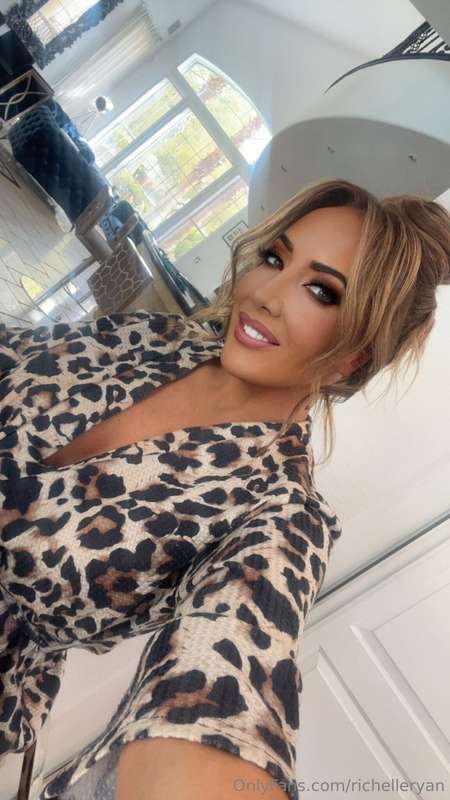 Photo 319 de Richelle Ryan sur Tocromo