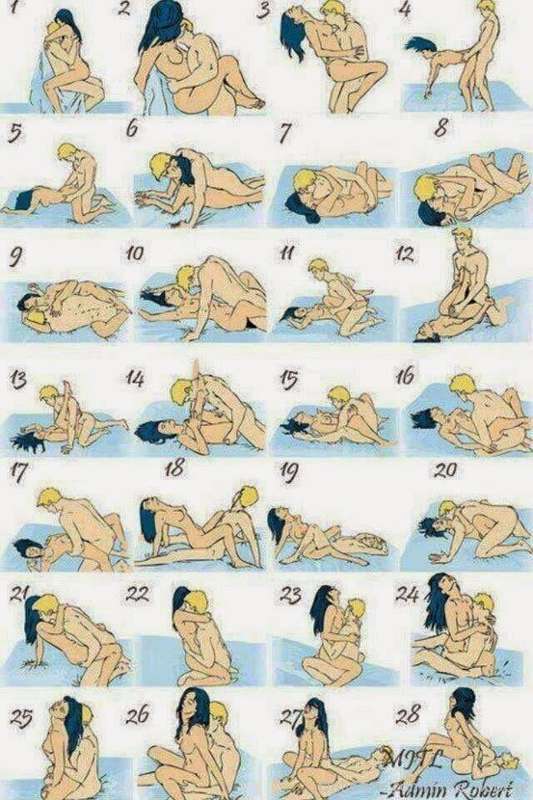 welche magst du am liebsten?? sag es mir 🤗