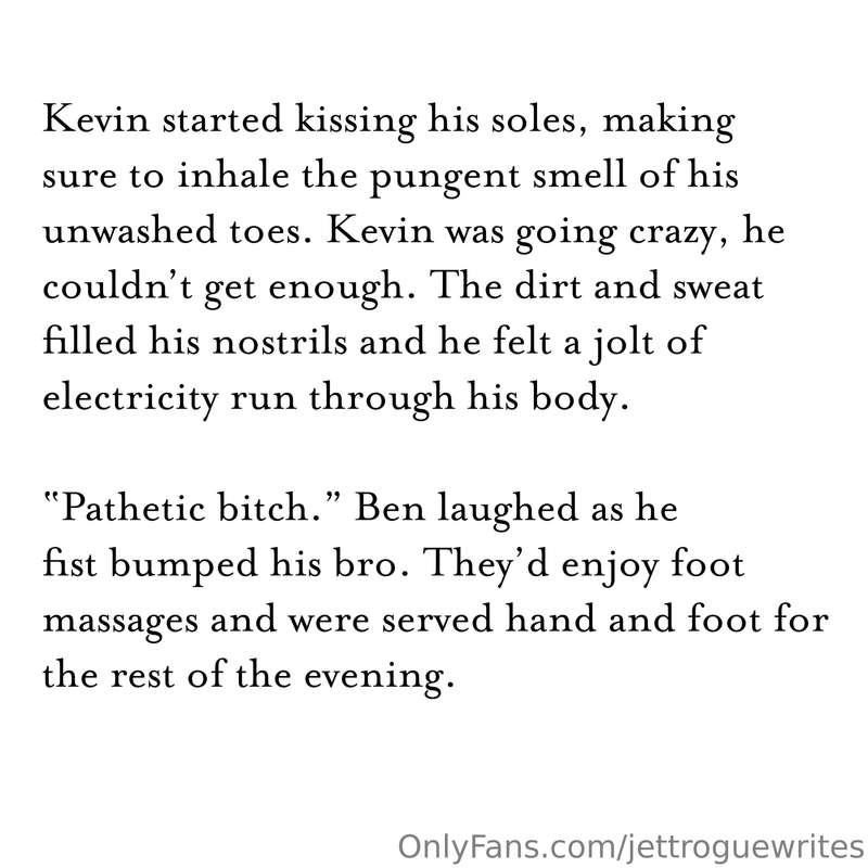 jettroguewrites image #6