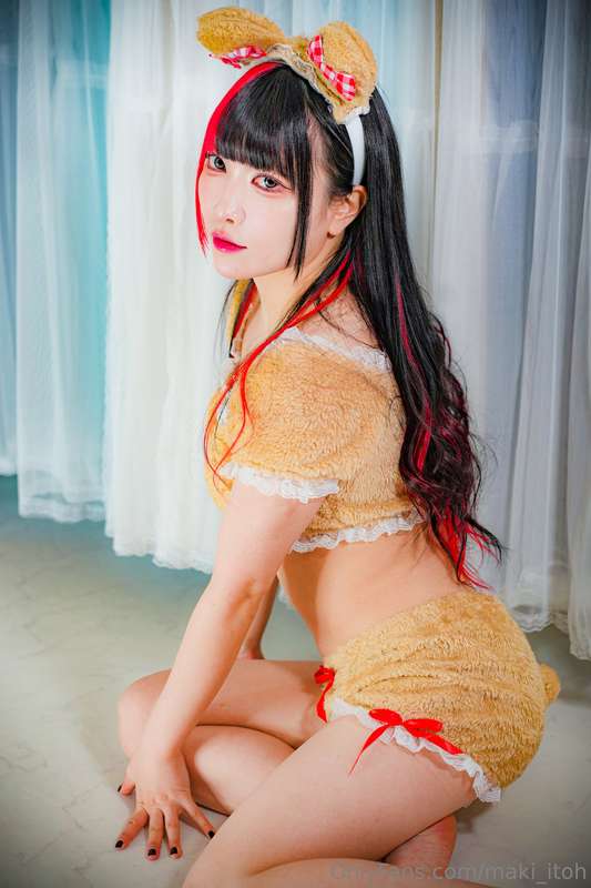 maki_itoh