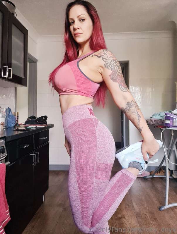 ruby_onyx image #3