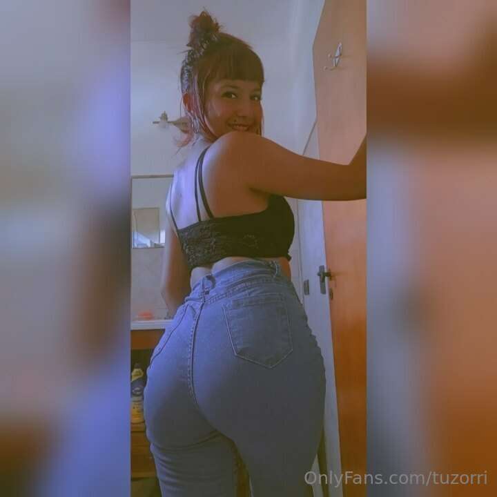 😏💋