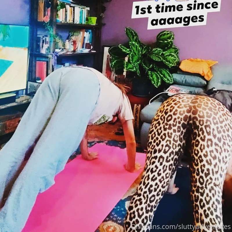 media